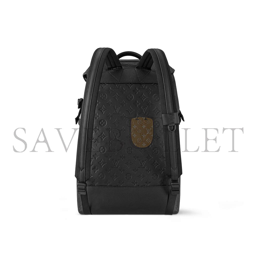 LOUIS VUITTON GETAWAY BACKPACK M24776 (50*29*15cm)